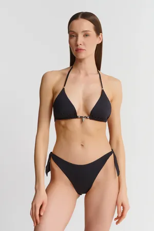 Pin-Up Stars PF041F 034