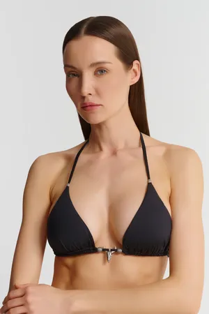 Pin-Up Stars PF041F 034