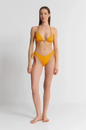 Pin-Up Stars PF041F 008