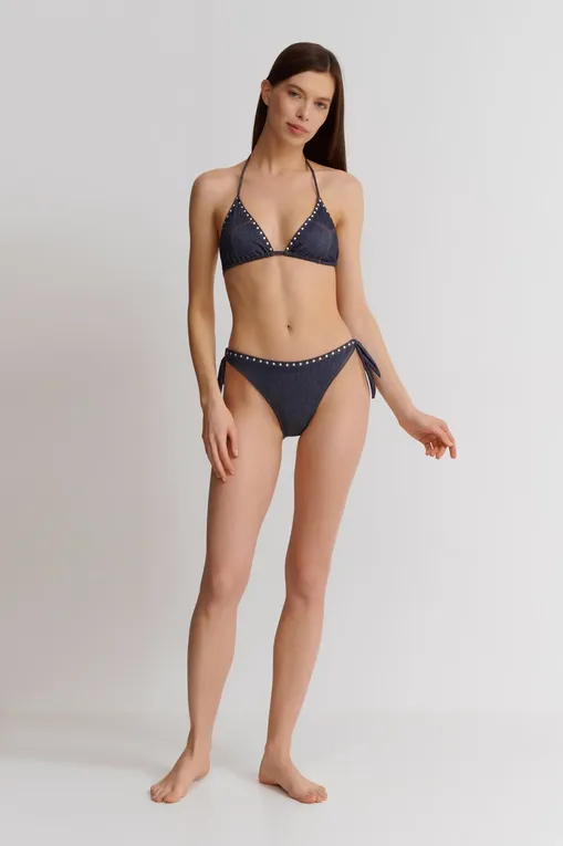 Купальники Pin-Up Stars PF060F 004