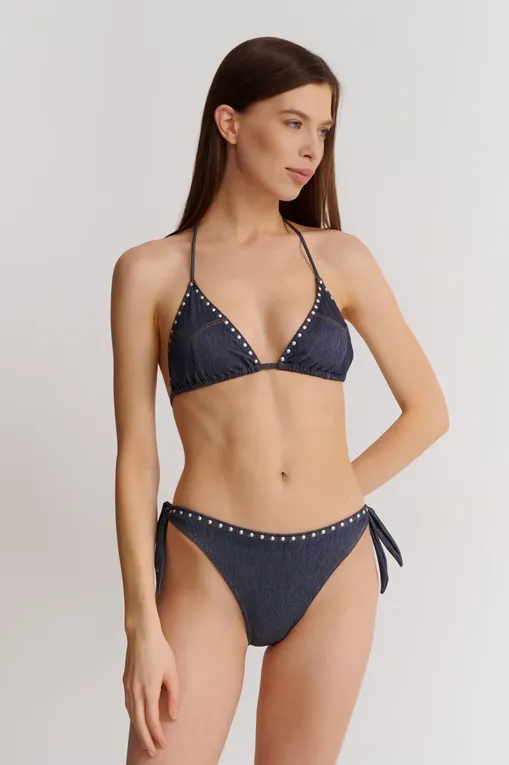 Купальники Pin-Up Stars PF060F 004