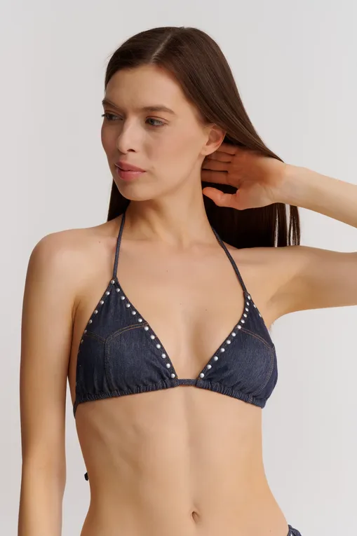 Купальники Pin-Up Stars PF060F 004