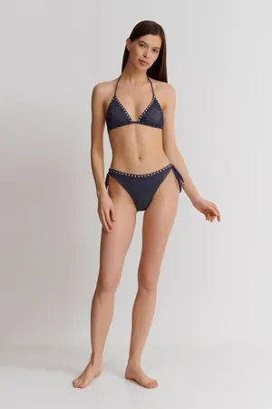 Pin-Up Stars PF060F 004