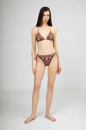 Pin-Up Stars PF070F 009