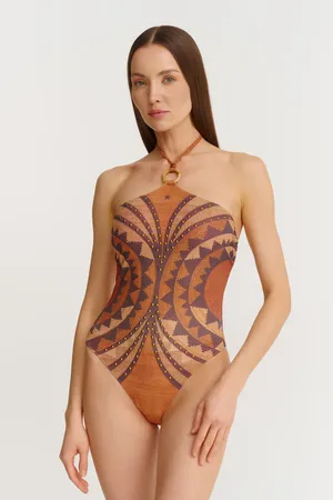 Pin-Up Stars PF072I 009