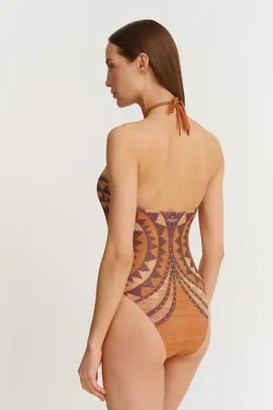 Pin-Up Stars PF072I 009