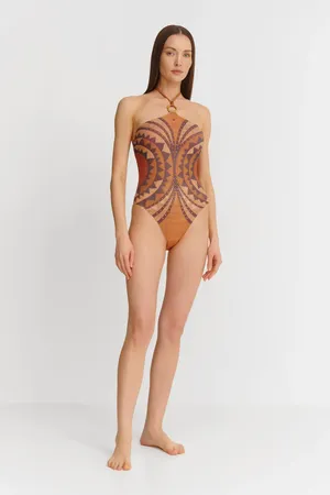 Pin-Up Stars PF072I 009