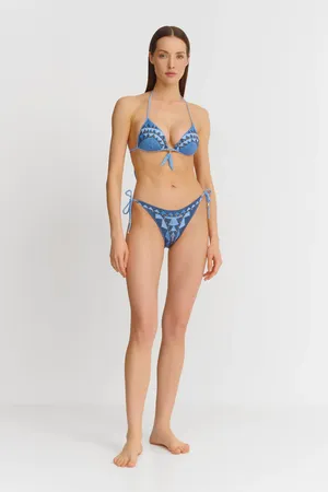 Pin-Up Stars PF075CF 004