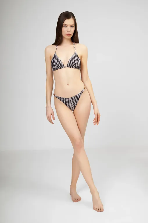 Купальники Pin-Up Stars PF080S 009