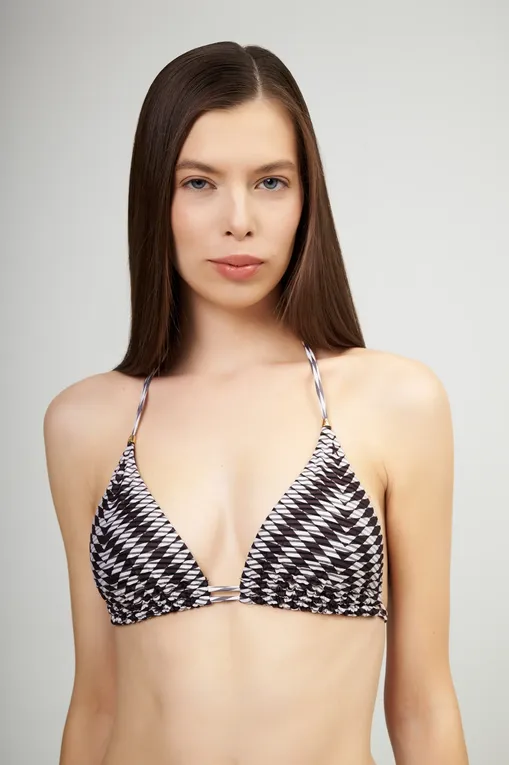 Купальники Pin-Up Stars PF080S 009