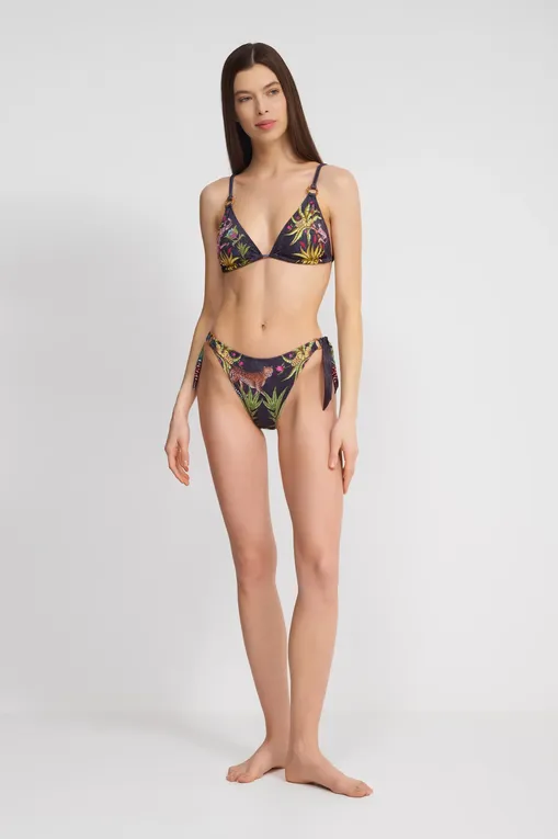 Купальники Pin-Up Stars PF100F 034