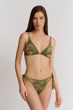 Pin-Up Stars PF100F 015