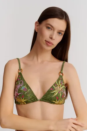 Pin-Up Stars PF100F 015