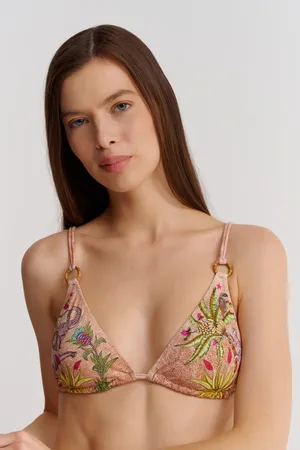 Pin-Up Stars PF100F 002