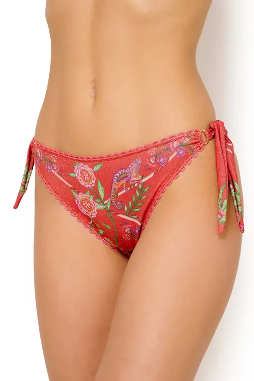 Купальники Pin-Up Stars 20P092CF 010