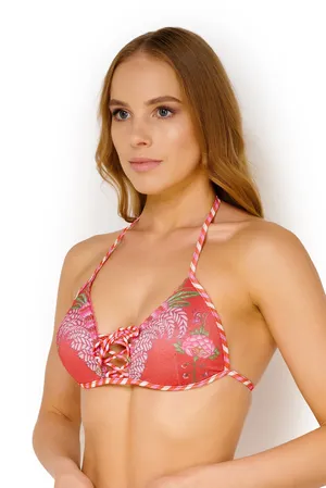 Pin-Up Stars 20P092CF 010