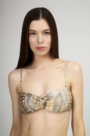 AGUA DE COCO S1408B2167 BEGE/BEIGE