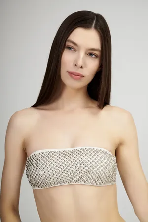 AGUA DE COCO S1975B2134 OFF WHITE/OFF WHITE