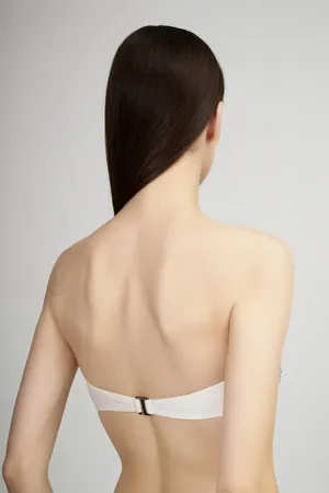 AGUA DE COCO S1975B2134 OFF WHITE/OFF WHITE