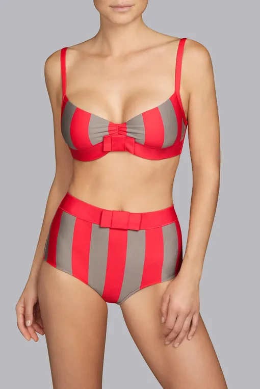 Купальники Andres Sarda 3407811 FRD