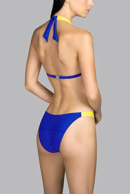 Купальники Andres Sarda 3408520 BEL