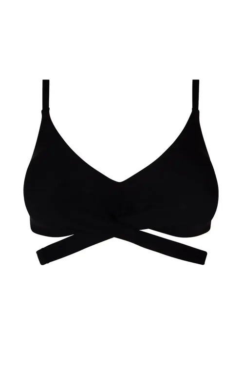 Лифы Antigel EBB2714 Noir