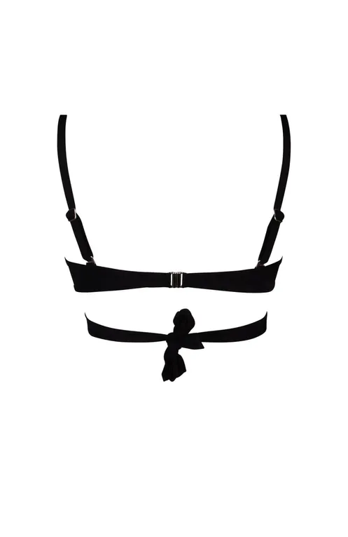Лифы Antigel EBB2714 Noir