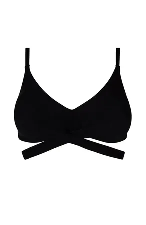 Antigel EBB2714 Noir