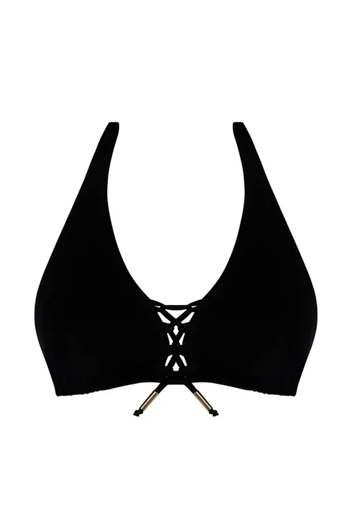 Лифы Antigel EBB2718 Noir