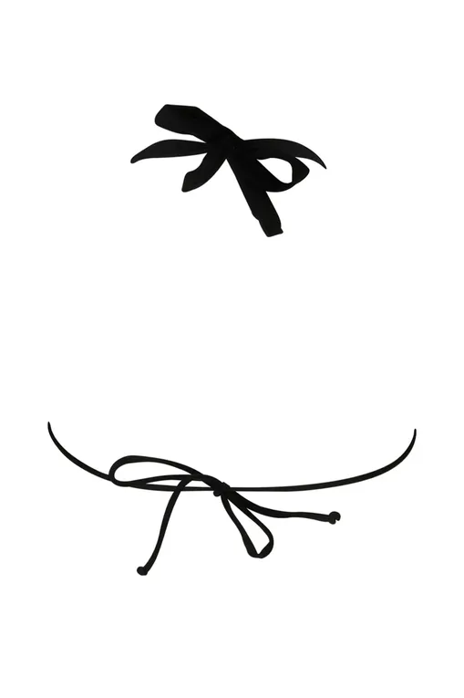 Лифы Antigel EBB2718 Noir
