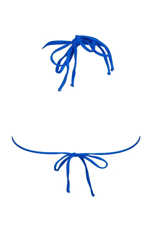 Лифы Antigel EBB2747 BLEU AVATAR