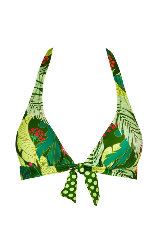 Лифы Antigel EBB2768 VERT TROPIC