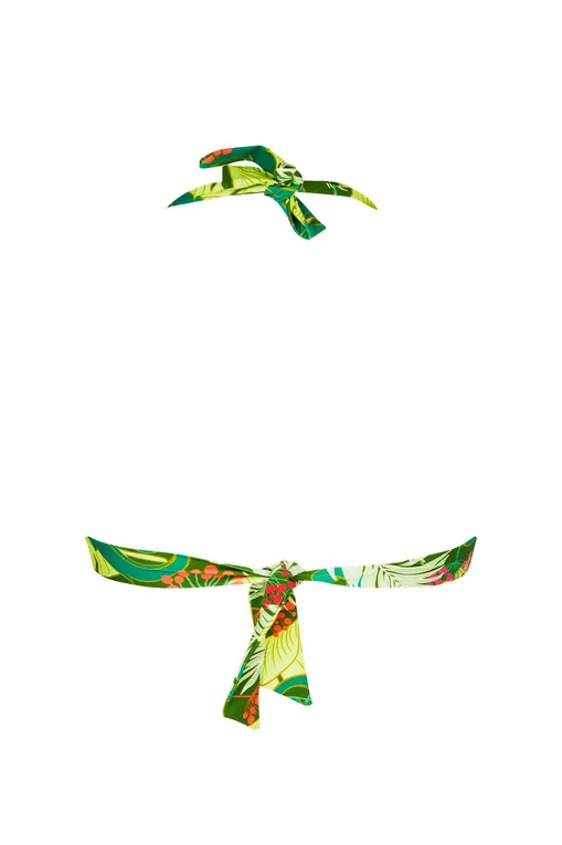 Лифы Antigel EBB2768 VERT TROPIC