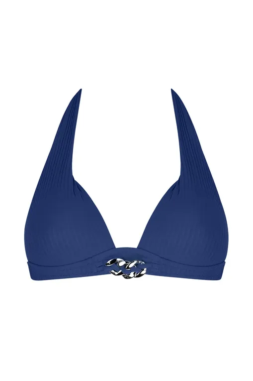Лифы Antigel EBB2808 Stricto Marine