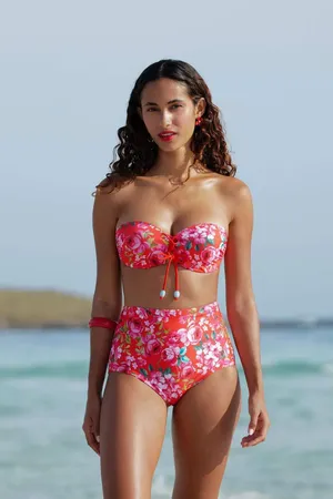Antigel EBB7180 ROUGE CHERIE
