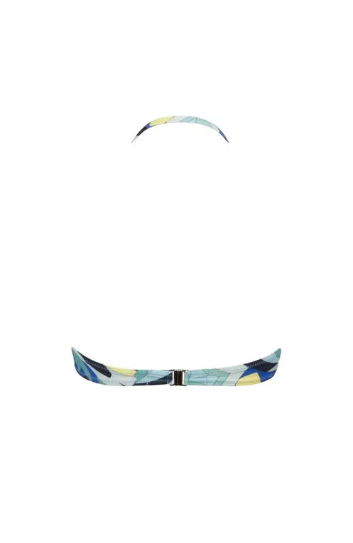 Лифы Antigel EBB7196 VENT DU LARGE
