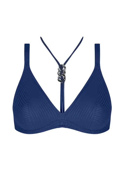 Лифы Antigel FBB3208 Stricto Marine