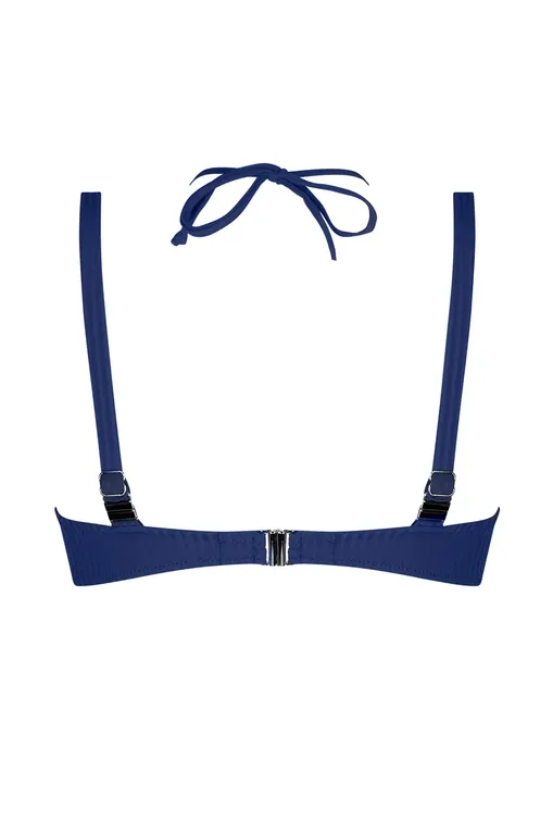 Лифы Antigel FBB3208 Stricto Marine