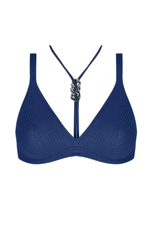 Antigel FBB3208 Stricto Marine
