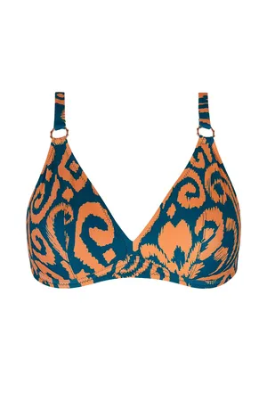 Antigel FBB3238 IKAT VERT ORANGE