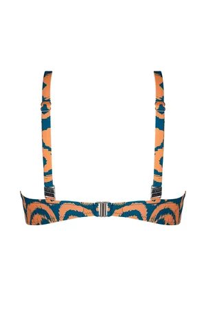 Antigel FBB3238 IKAT VERT ORANGE