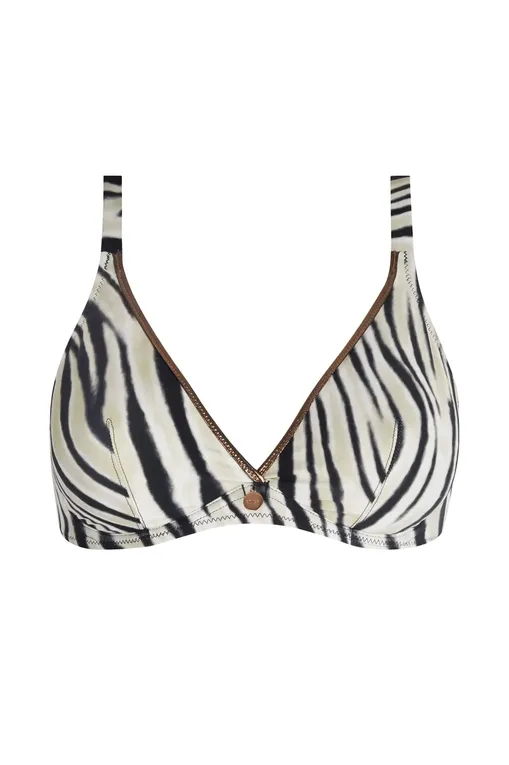 Лифы Antigel FBB3249 Tigre Bronze