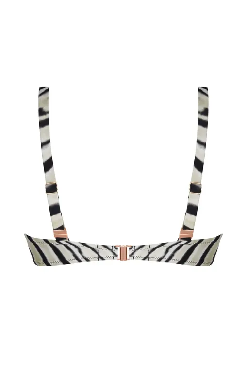 Лифы Antigel FBB3249 Tigre Bronze
