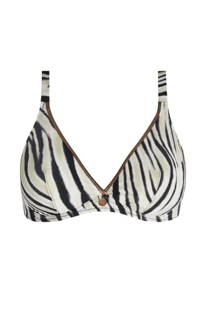 Antigel FBB3249 Tigre Bronze