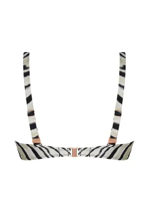Antigel FBB3249 Tigre Bronze