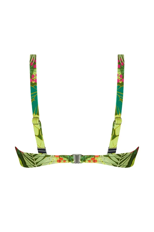 Лифы Antigel FBB3268 VERT TROPIC