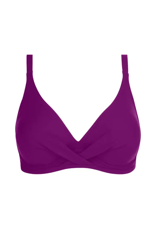 Лифы Antigel FBB3314 MER AMETHYSTE