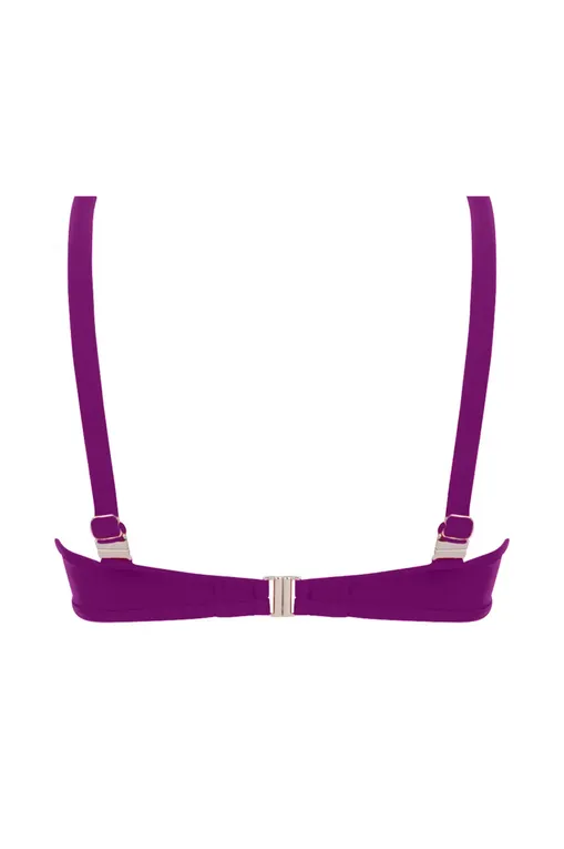 Лифы Antigel FBB3314 MER AMETHYSTE