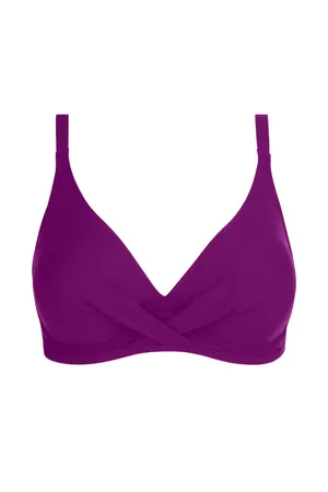 Antigel FBB3314 MER AMETHYSTE