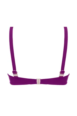 Antigel FBB3314 MER AMETHYSTE